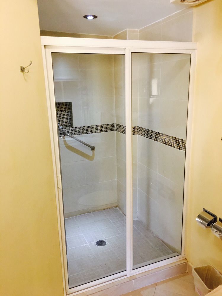 Hotel San Ignacio Inn 托雷翁 外观 照片